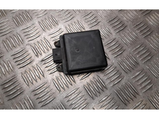 Датчик слепых зон 68137930AG, G8863   Jeep Grand Cherokee