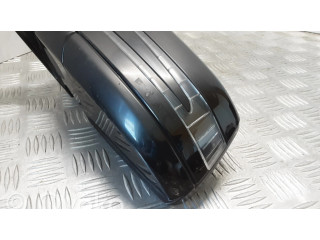 Zpětné zrcátko levé Mercedes-Benz E W212 2014 A2128100916