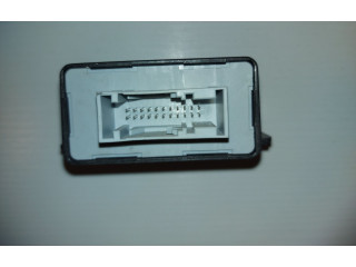 Модуль фонарей