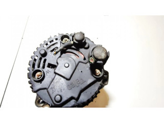 Генератор 9619429380 Citroen Xsara 1.6