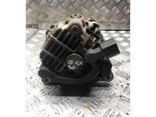 Генератор 9640088080 Citroen C4 I