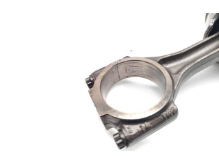  Поршень с шатуном CBAA CBAA  Audi A3 S3 8P  