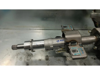 Volant Hyundai i20 (GB IB) 2019 56340C8300, COLUMNADIRECCION