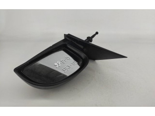 Зеркало электрическое        Hyundai Getz   -  года   