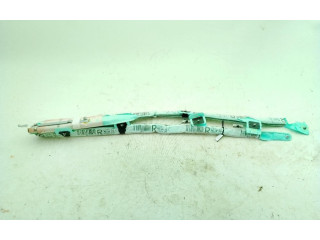 Боковая подушка безопасности 8V4880742D Audi A3 S3 A3 Sportback 8P