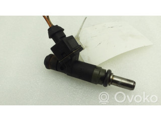 Форсунка 7506158 BMW Z4 E85 E86 для бензинового двигателя 2