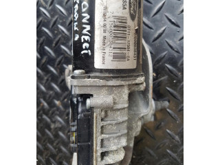 Моторчик дворников     Ford Transit -  Tourneo Connect