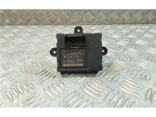 Модуль управления gateway 1002300001, 9G9T14B534CC   Ford S-MAX