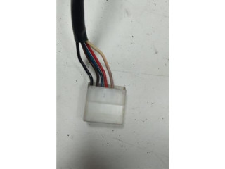 Zpětné zrcátko Fiat Punto (188) 2005 0157180, 157180