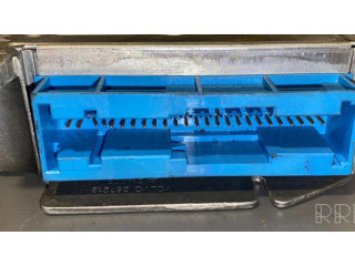 Блок подушек безопасности 9472728D, 4042   Volvo V70