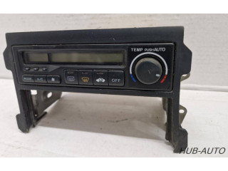 Блок управления климат-контролем 79600S1A942, 130273 Honda Accord