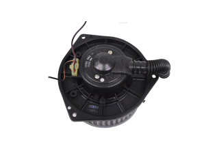 Вентилятор печки 8940007060, 5027261750 Subaru Forester SH