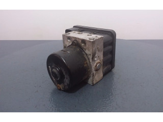 Jednotka ABS 8200159837E, 10096014333 Renault Vel Satis 2005