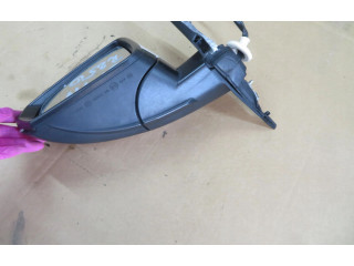 Зеркало электрическое        Audi A1  2018 -  года   