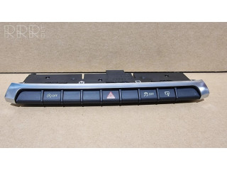 Другие включатели / ручки/ переключатели