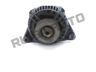 Генератор Citroen Berlingo