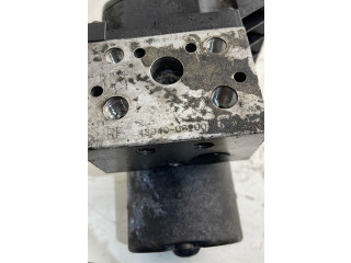 Блок АБС SsangYong Korando - года