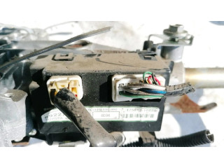 Блок управления 8922730020, 17581210220 Lexus GS 300 350 430 450H