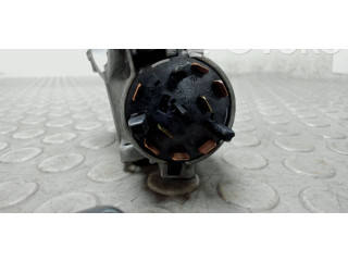 Подрулевой шлейф SRS 8E0998855D, 8E0998855   Skoda Fabia Mk2 (5J)