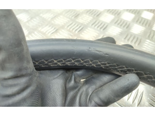 Volant Volkswagen Tiguan 2010 1T0419091AC, 5K0959542