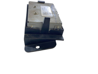 Блок управления 84216626, 811030956   Chevrolet Camaro