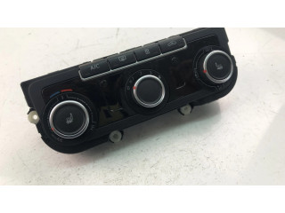 Блок управления климат-контролем 7N0907426CQ   Volkswagen Caddy