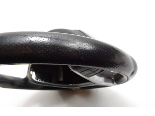 Руль Volvo V70  2008 - 2013 года CV557240CH, 240914600131      