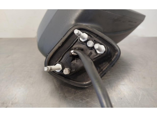 Зеркало электрическое        Audi A3 S3 A3 Sportback 8P  2005 - 2013 года   