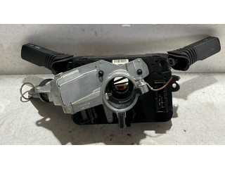 Řídící jednotka 0281012549, 0281012549 Opel Zafira B 2007