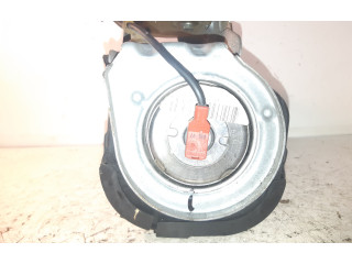 Подушка безопасности пассажира 4A1880211B Audi A6 S6 C4 4A