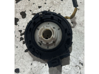 Подрулевой шлейф SRS    Daihatsu Cuore