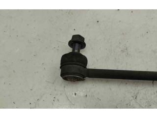 Рулевая рейка Peugeot 2008 I 2013 - 2019 года