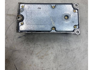 Блок подушек безопасности P30658912, 030196134601 Volvo S60