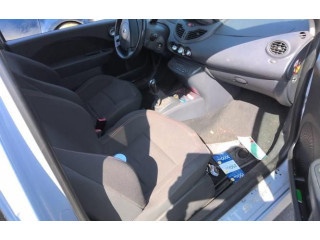 Генератор 8200667619   Renault Twingo II      