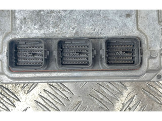 Блок управления двигателя 37820RTWE06, 37820RTW Honda CR-Z