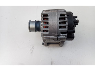 Генератор 05E903026C, 05E903026C Skoda Scala