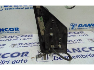 Зеркало (механическое)       Ford Transit -  Tourneo Connect  2003 - 2008 года   