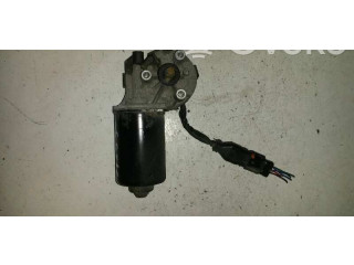 Моторчик дворников     KIA Joice