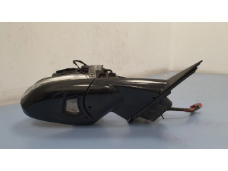 Зеркало электрическое правое Jaguar XE 2015- года