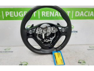 Volant Peugeot 108 2018 B0009824XU, B0007585XX