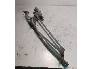 Vstřikovací čerpadlo 0390241724, 3M5117508AA Ford C-MAX I