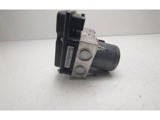 АБС Steuergerät 0265252070   Skoda  Rapid (NH)  2012 - 2019 года