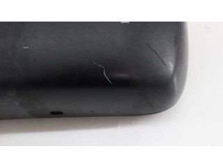 Zpětné zrcátko  Volvo 740 1992    