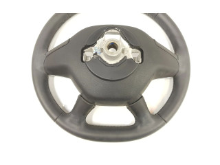 Руль Dacia Sandero - года 484007478R, 484007478R