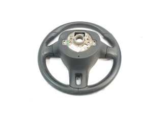 Volant Volkswagen Tiguan 2008 1T0419091AC