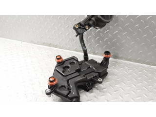 Осадитель топлива (сепаратор)