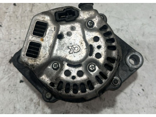 Генератор Daihatsu Trevis