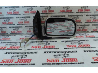 Зеркало (управляемое электричеством) ELEC   KIA Joice      