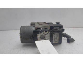 Блок АБС 57110S1AE01 Honda Accord 1999-2002 года