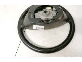 Руль KIA Ceed 2006 - 2012 года